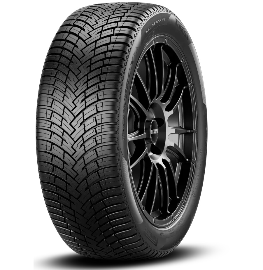 Anvelopa turism de all seasons 205/60/16 Pirelli Powergy All Season XL 96V